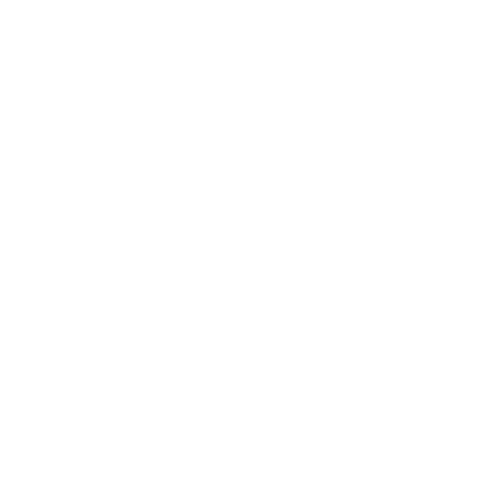 Elite Hole-In-One Club logo